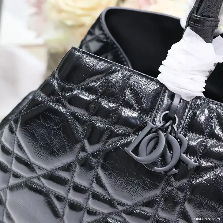 Fashionrepsfam ru Dio 2405YA0149 Bags 1014